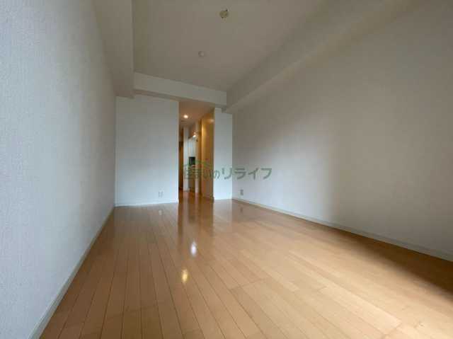 その他部屋・スペース　B-Wall神保町(別部屋参考画像)