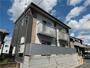東岡山駅より徒歩9分 1階 築6年1ヶ月の賃貸物件