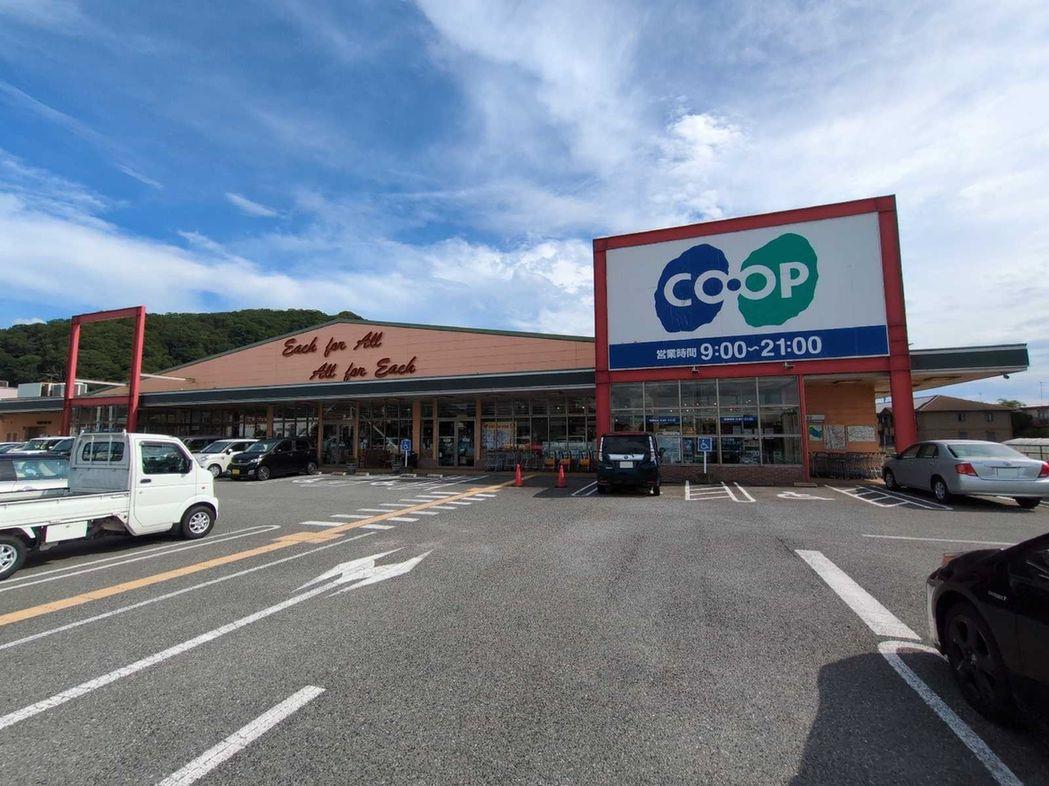 ＪＲ播但線 砥堀駅 徒歩3分 2階建 築25年のその他写真