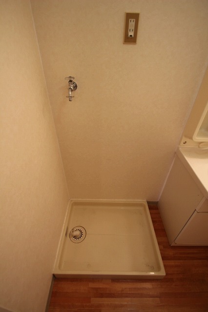 その他設備　同物件、別号室のものです。