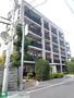 秋津駅より徒歩4分 3階 築19年11ヶ月の賃貸物件