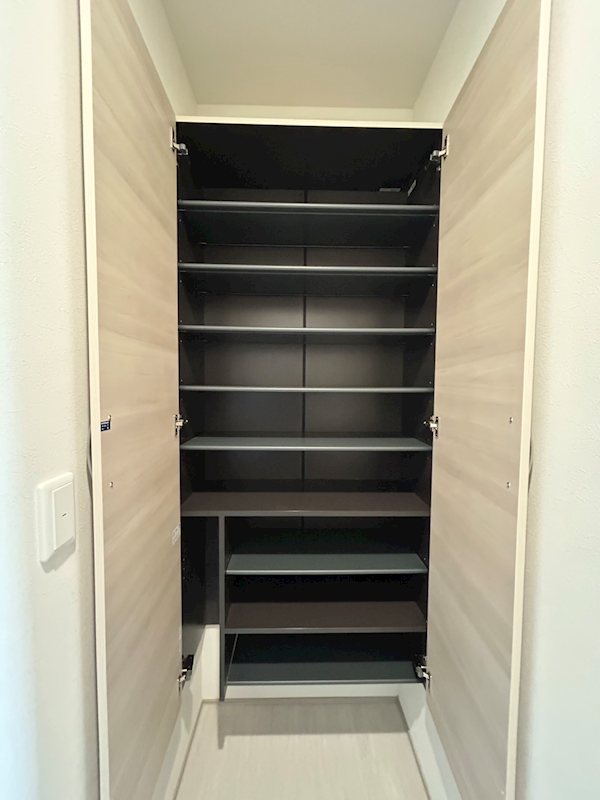 その他　※別物件参考写真