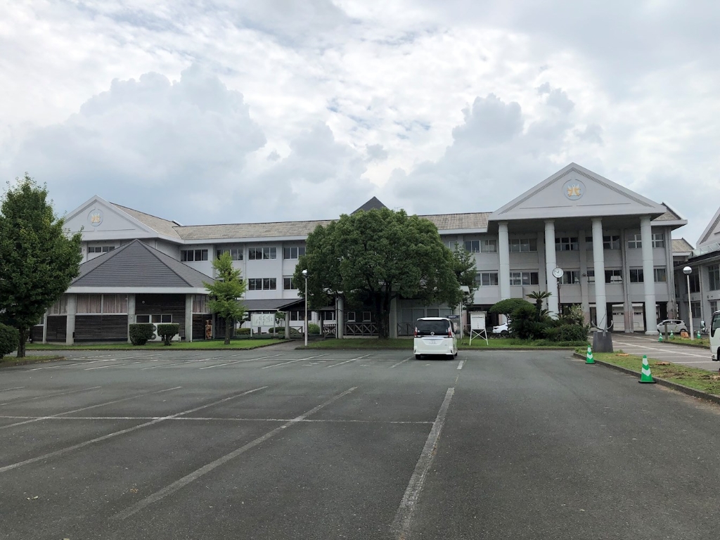 小学校　鳥栖市立鳥栖北小学校（小学校）まで848m