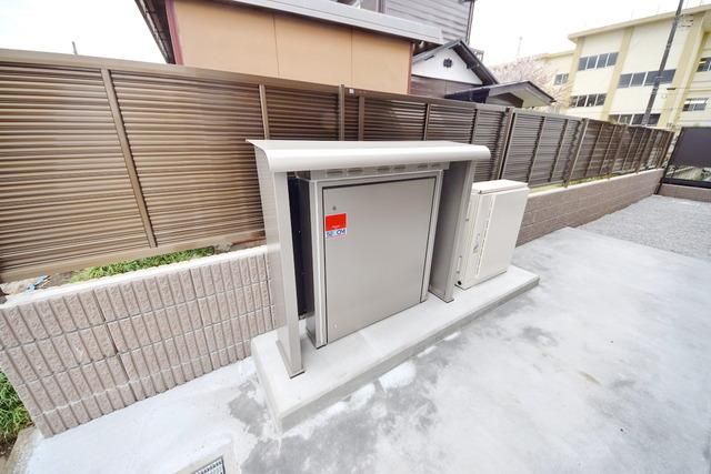 その他　その他（その他）まで1m