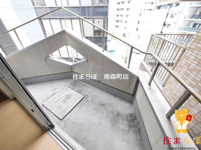 その他共有部分　「毎日をちょっと丁寧にする一歩を、一緒に。」