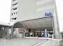 ショッピングセンター　fab南大沢（ショッピングセンター）まで742m
