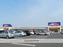 ホームセンター　ＭｒＭａｘ小倉北店（ホームセンター）まで838m
