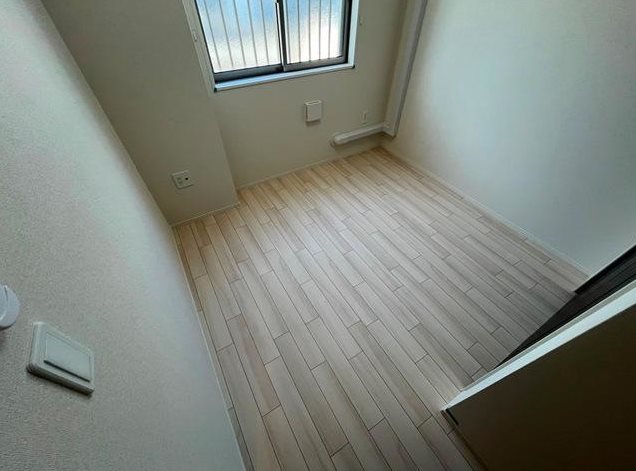 その他部屋・スペース　洋室類似物件参考写真