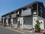 あけぼの 1階 築11年2ヶ月の賃貸物件