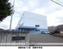 中学校　西野中学校（中学校）まで725m