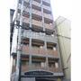 烏丸御池駅より徒歩2分 9階 築22年9ヶ月の賃貸物件
