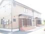 南栗橋駅より徒歩126分 1階 築9年8ヶ月の賃貸物件