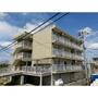 グランディール根本 2階 築31年9ヶ月の賃貸物件