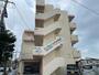  4階 築5年6ヶ月の賃貸物件