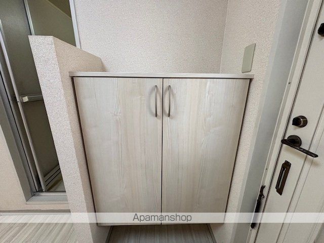 その他部屋・スペース　その他部屋・スペース