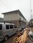 鳩ヶ谷駅より徒歩7分 2階 築10年10ヶ月の賃貸物件
