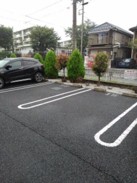 アルモニー_その他_5