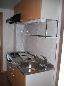 アルモニー_内装_1