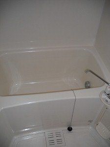 アルモニー_内装_2