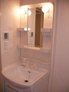 アルモニー_その他_1