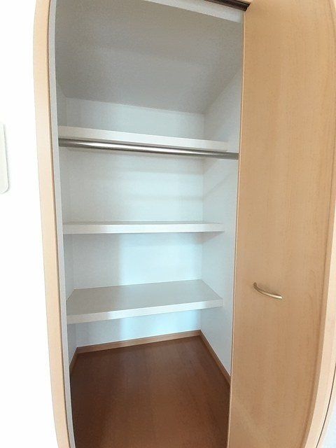 アルモニー_内装_4