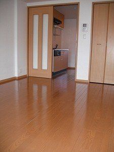 アルモニー_その他_0