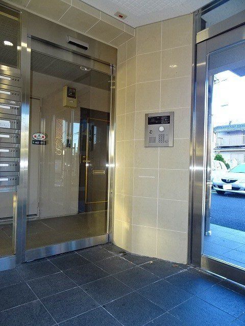 アルモニー_その他_4