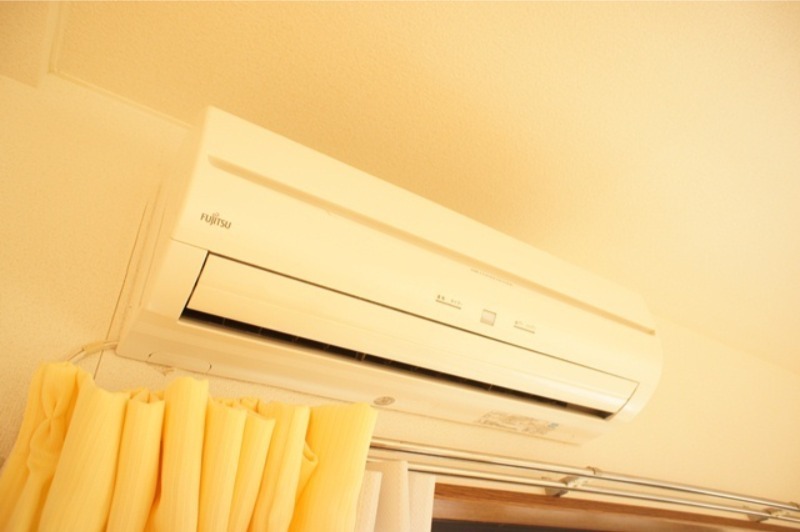 その他設備　図面と現状に相違がある場合には現状を優先