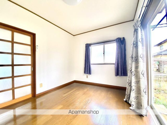 その他部屋・スペース　その他部屋・スペース