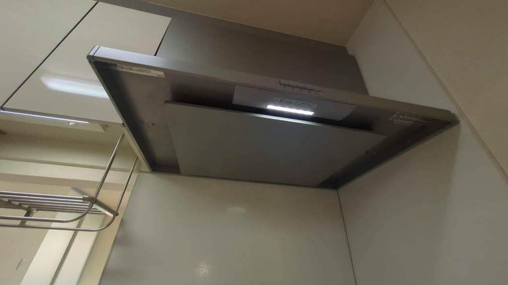 ベレオ堀止西のその他写真