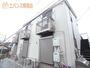 蘇我駅より徒歩16分 1階 築10年3ヶ月の賃貸物件