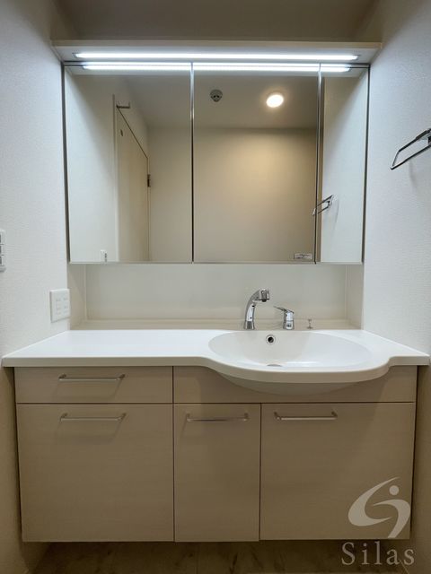 D-ROOM⭐️ D-8030 Modern｜株式会社スミノエ インテリア プロダクツ（SUMINOE