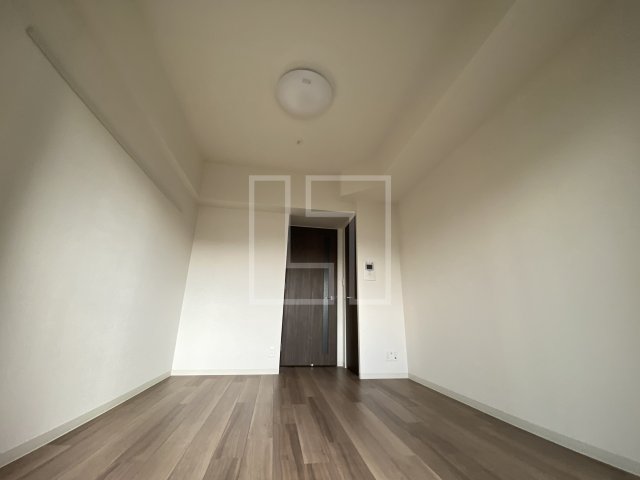 その他部屋・スペース　プレサンス立売堀パークシティ　洋室