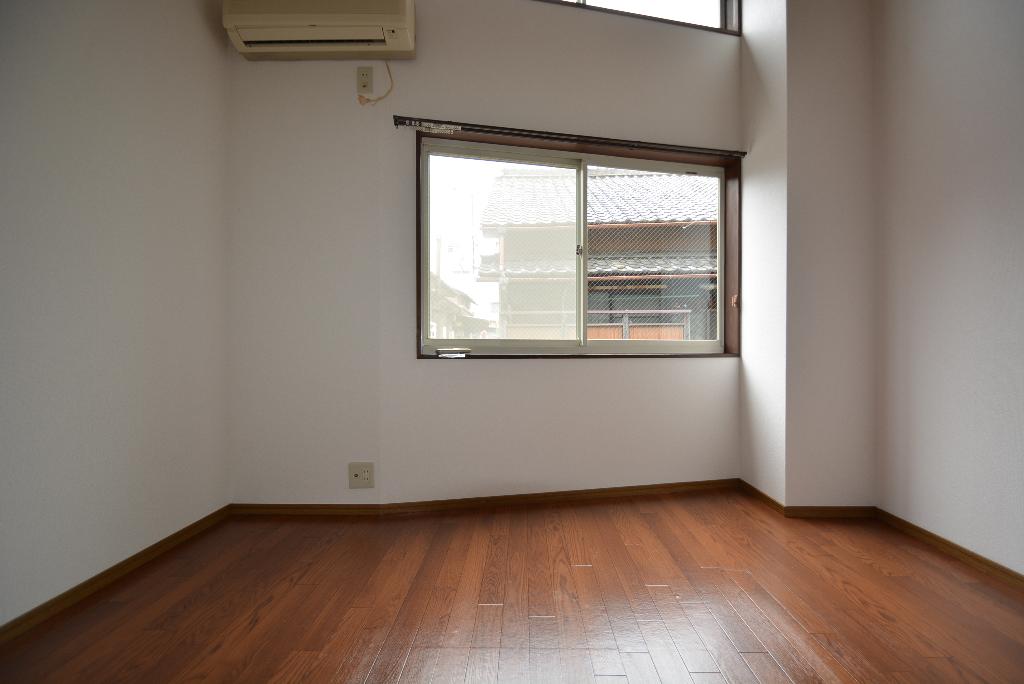 その他部屋・スペース　洋室