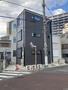京成金町駅より徒歩9分 2階 築2年8ヶ月の賃貸物件