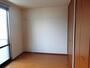 その他部屋・スペース　明るい洋室！