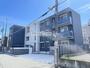 深江橋駅より徒歩4分 1階 新築の賃貸物件