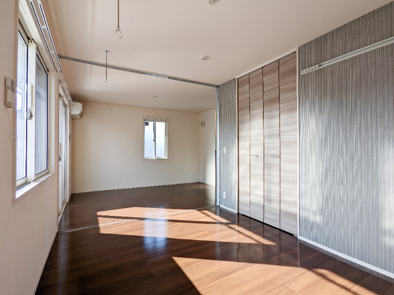 その他部屋・スペース　図面と現状に相違がある場合には現状を優先