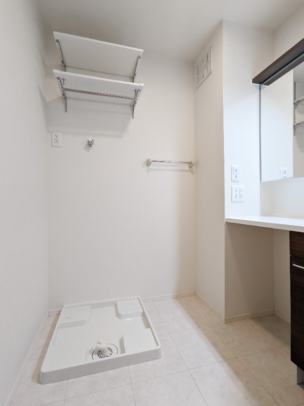 その他設備　図面と現状に相違がある場合には現状を優先