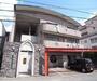 桂川駅より徒歩3分 3階 築28年8ヶ月の賃貸物件