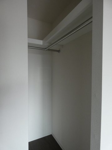 収納　収納※別部屋参考写真