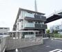 上鳥羽口駅より徒歩9分 1階 築2年10ヶ月の賃貸物件