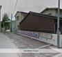 幼稚園・保育園　己斐みどり幼稚園（幼稚園・保育園）まで121m
