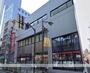 銀行　（株）三菱ＵＦＪ銀行／三軒茶屋支店（銀行）まで201m