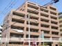 高宮駅より徒歩5分 3階 築21年8ヶ月の賃貸物件