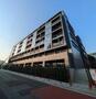 池尻大橋駅より徒歩4分 2階 新築の賃貸物件