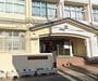 中学校　神戸市立兵庫中学校（中学校）まで494m