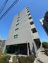 南巽駅より徒歩7分 9階 築30年10ヶ月の賃貸物件