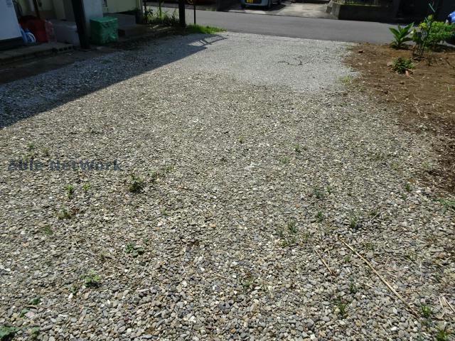 その他　その他