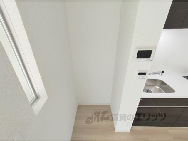 その他部屋・スペース　サンルーム